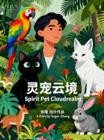 极品人体美媚馆